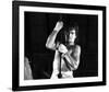 Patrick Swayze-null-Framed Photo