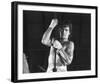 Patrick Swayze-null-Framed Photo