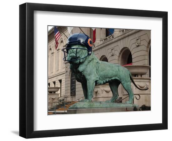 Photographic Print, , large