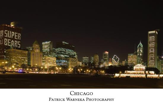 Premium Photographic Print, , large
