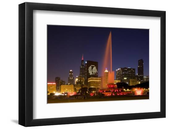 Premium Photographic Print, , large