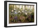 Black Frame