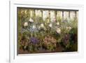 Gramercy White