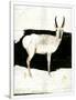 Gramercy White