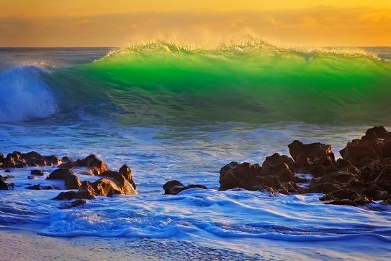 Premium Photographic Print, , large