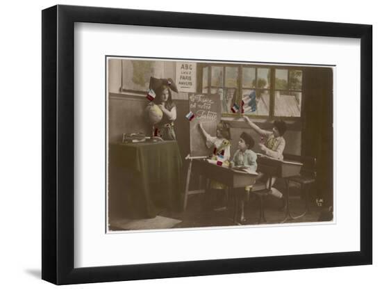 Photographic Print, , large