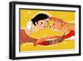 Black Frame