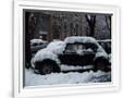 Gramercy White