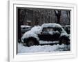 Gramercy White
