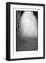 Black Frame