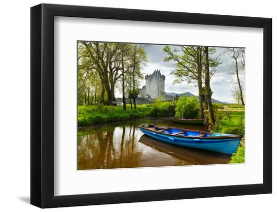 Premium Photographic Print, , large