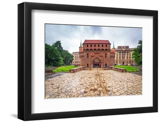 Premium Photographic Print, , large