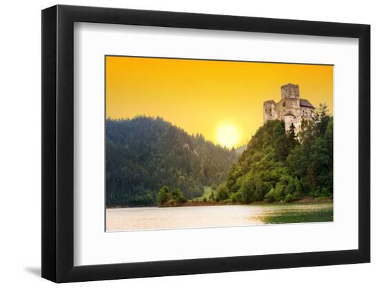 Premium Photographic Print, , large