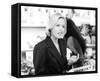 Patsy Kensit - Lethal Weapon 2-null-Framed Stretched Canvas