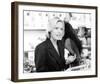 Patsy Kensit - Lethal Weapon 2-null-Framed Photo