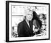 Patsy Kensit - Lethal Weapon 2-null-Framed Photo