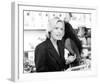 Patsy Kensit - Lethal Weapon 2-null-Framed Photo