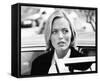 Patsy Kensit - Lethal Weapon 2-null-Framed Stretched Canvas