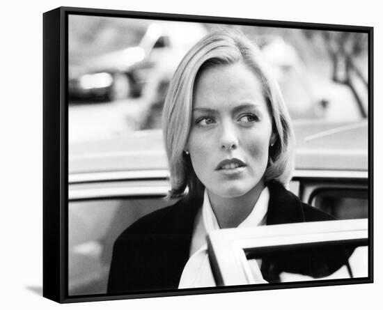 Patsy Kensit - Lethal Weapon 2-null-Framed Stretched Canvas