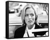 Patsy Kensit - Lethal Weapon 2-null-Framed Stretched Canvas