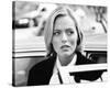 Patsy Kensit - Lethal Weapon 2-null-Stretched Canvas