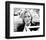 Patsy Kensit - Lethal Weapon 2-null-Framed Photo