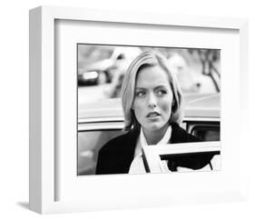 Patsy Kensit - Lethal Weapon 2-null-Framed Photo