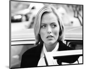 Patsy Kensit - Lethal Weapon 2-null-Mounted Photo