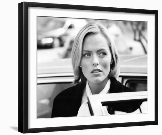 Patsy Kensit - Lethal Weapon 2-null-Framed Photo