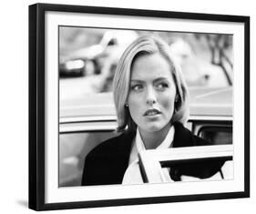 Patsy Kensit - Lethal Weapon 2-null-Framed Photo