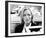 Patsy Kensit - Lethal Weapon 2-null-Framed Photo