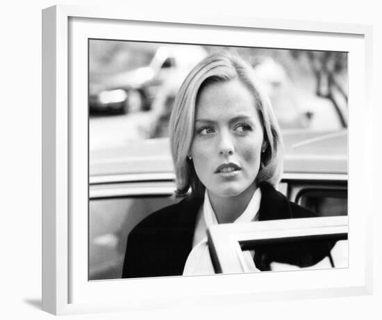 Patsy Kensit - Lethal Weapon 2-null-Framed Photo