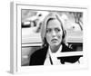 Patsy Kensit - Lethal Weapon 2-null-Framed Photo