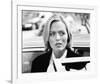 Patsy Kensit - Lethal Weapon 2-null-Framed Photo