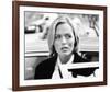 Patsy Kensit - Lethal Weapon 2-null-Framed Photo