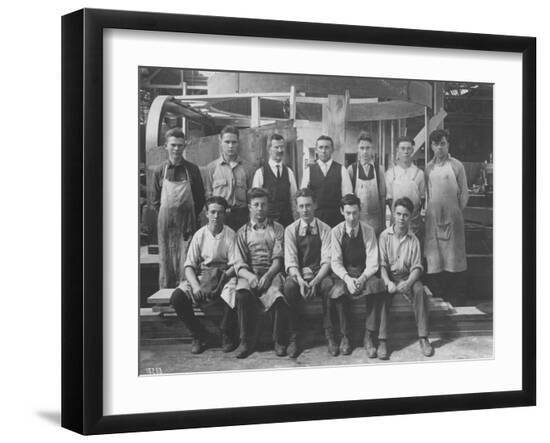 Photographic Print, , large