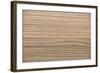 Pattern of Wood - Can Be Used as Background-Elnur-Framed Photographic Print