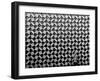 Pattern-Koji Tajima-Framed Photographic Print