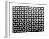 Pattern-Koji Tajima-Framed Photographic Print