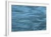 Patterns On Water-Anthony Paladino-Framed Giclee Print