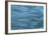 Patterns On Water-Anthony Paladino-Framed Giclee Print