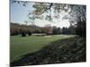 Patterson Golf Course, Connecticut, USA-null-Mounted Photographic Print