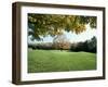 Patterson Golf Course, Failfield, Connecticut, USA-null-Framed Photographic Print