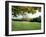 Patterson Golf Course, Failfield, Connecticut, USA-null-Framed Photographic Print