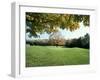 Patterson Golf Course, Failfield, Connecticut, USA-null-Framed Photographic Print