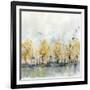 Gramercy Black