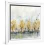 Gramercy White