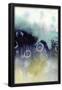 Essential Black