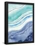 Essential Black