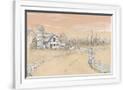 Gramercy White